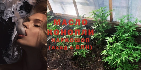 ECSTASY Новозыбков