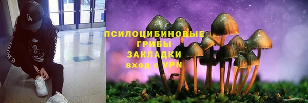 экстази Новокубанск