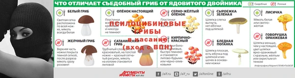 дмт Новодвинск