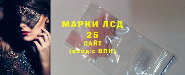 дмт Новодвинск