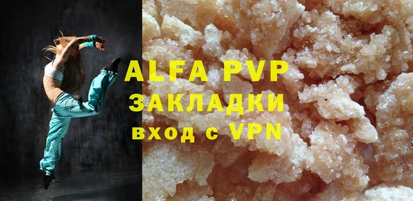 дмт Новодвинск