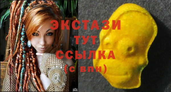 дмт Новодвинск