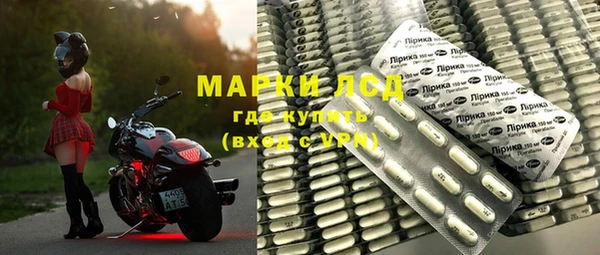 ECSTASY Новозыбков
