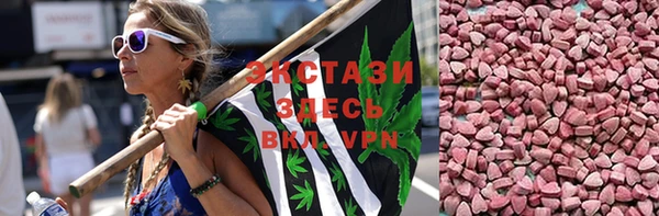ECSTASY Новозыбков
