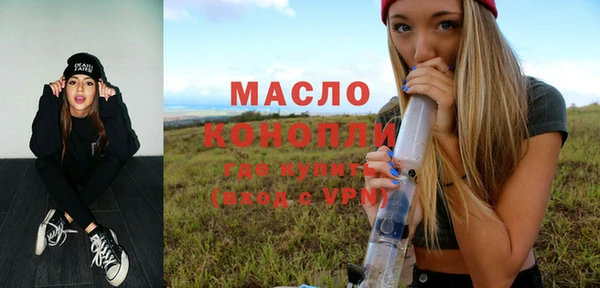 дмт Новодвинск