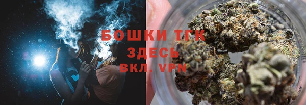 дмт Новодвинск